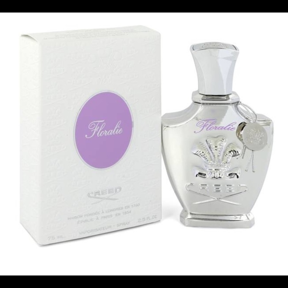 Creed women’s perfume Authentic